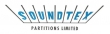 logo for Soundtex Partitions Ltd
